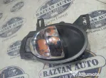 Maner interior dreapta spate Nissan Juke 2011