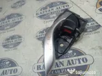 Maner interior stanga fata Mazda 3 2015
