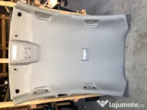 Plafon material Opel Insignia A 2011