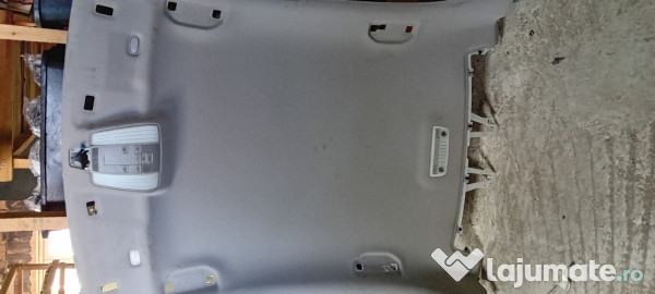 Plafon material Mercedes E-Class 2012