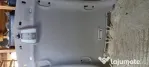 Plafon material Mercedes E-Class 2012