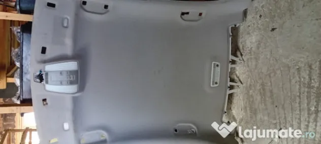 Plafon material Mercedes E-Class 2012