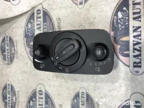 Bloc lumini Ford Ecosport 2015