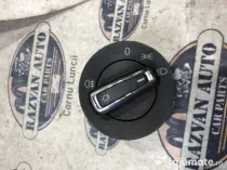 Bloc lumini Seat Toledo 2017