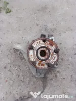Fuzeta dreapta fata Opel Astra J 1.6 Motorina 2013