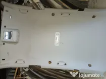 Plafon material Volkswagen Golf 6 break
