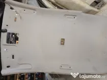 Plafon material Kia Ceed Break 2014