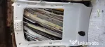 Plafon material cu panorama Nissan Qashqai 2011