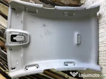 Plafon material Audi A4 B9 Berlina 2016