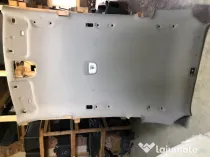 Plafon material Hyundai Santa Fe