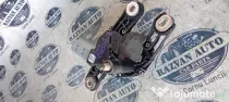 Motoras stergator hayon Skoda Fabia 3