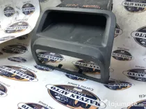 Ornament bord Volkswagen Tiguan 2014