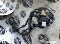 Electrovalva Skoda Octavia 3 2014