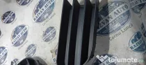 Grila proiector dreapta Renault Megane