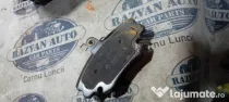 Placute fata Volkswagen Golf 5 2005