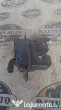 Broasca hayon Dacia Sandero 2017