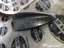 Antena BMW X3 F25 2014