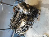 Motor dezechipat Chevrolet Captiva 2.2 Motorina 2012