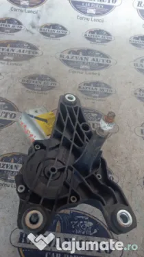 Motoras stergator hayon BMW X3 F25