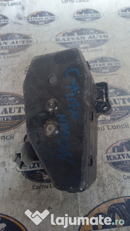 Motoraș închidere centralizată haion Ford C-MAX