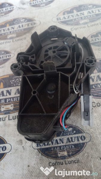 Motoraș închidere centralizată haion Ford C-MAX