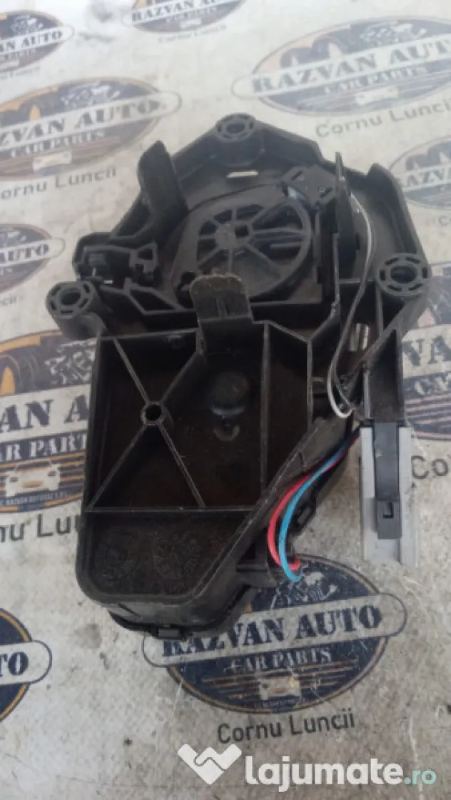 Motoraș închidere centralizată haion Ford C-MAX
