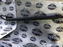 Telescop hayon stanga BMW F48 2016