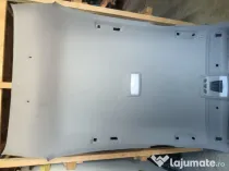 Plafon material BMW Seria 1 F20 2012