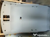 Plafon material Nissan Pulsar 2015