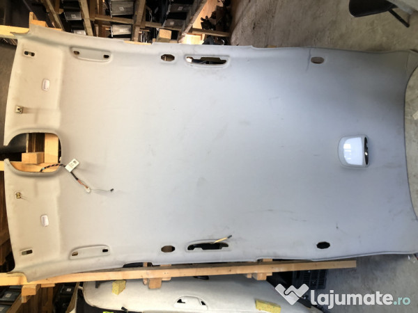 Plafon material Mercedes ML 2008
