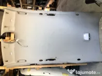 Plafon material Mercedes ML 2008