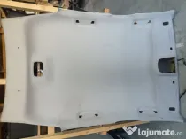 Plafon material Citroen C4 2010