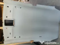 Plafon material Volkswagen Scirocco 2011