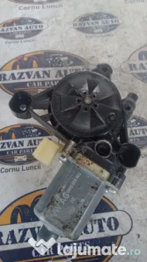 Motoras macara dreapta fata Audi A5 2016