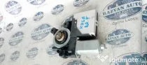 Motoras macara dreapta fata Ford Kuga 2014