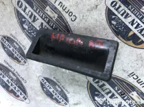 Buton deschidere hayon Audi A5 2013