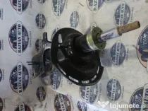 Telescop stanga fata Renault Laguna