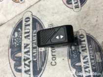 Buton geam Renault Clio