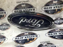 Emblema Ford EDGE 2017