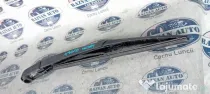 Stergator haion Ford B-MAX