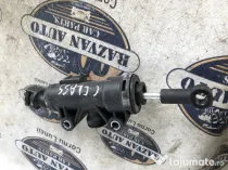 Pompa ambreiaj Mercedes C-Class