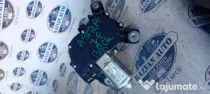 Motoras stergator hayon Opel Astra J Break 2008