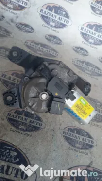 Motoras stergator hayon BMW X3 F25