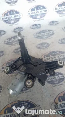 Motoras stergator hayon Dacia Logan Mcv