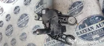 Motoras stergator hayon Volkswagen Golf 7 Hatchback 2013