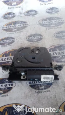 Broasca hayon BMW X1 2010