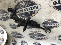 Pompa ambreiaj Skoda RAPID 2015