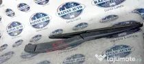 Stergator haion Dacia Duster 2011