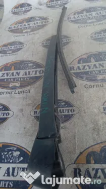 Stergator haion Volkswagen Sportsvan