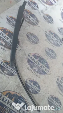 Stergator haion Skoda RAPID 2015